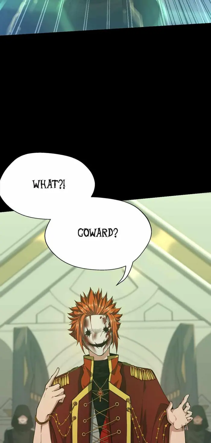 The Beginning After the End Chapter 136 image 45_optimized